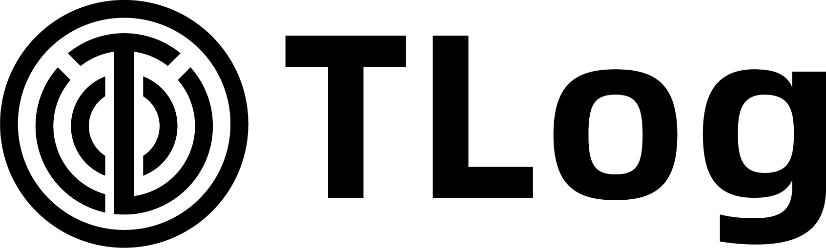 TLog