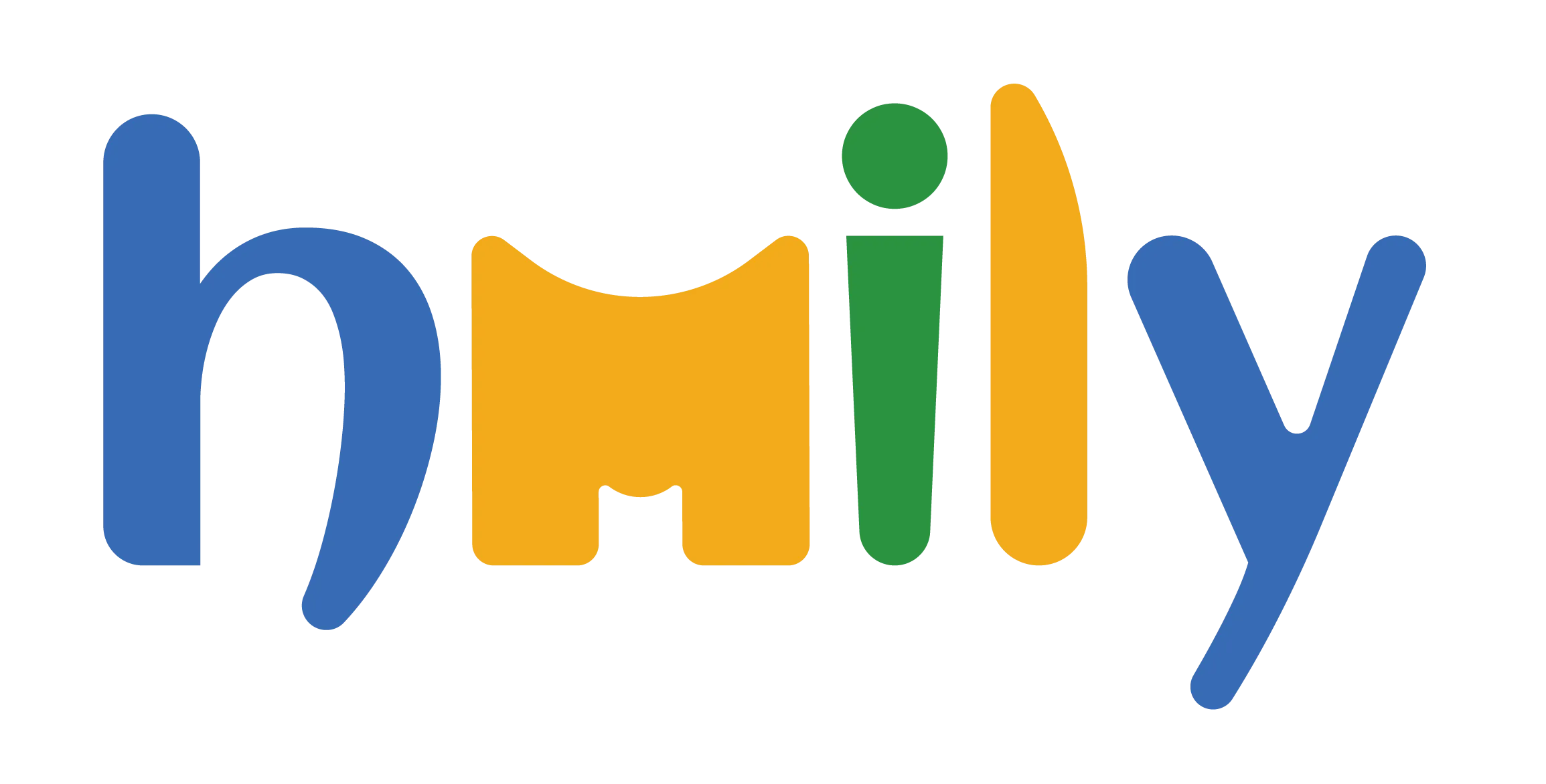 hmily