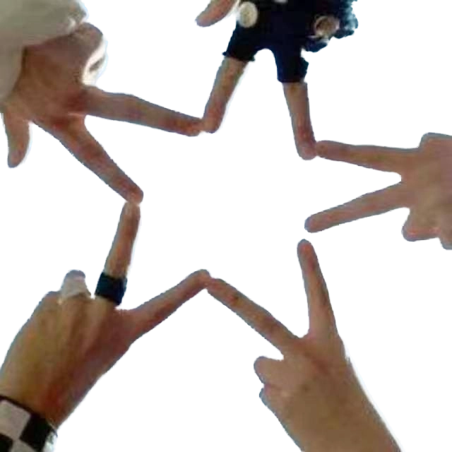 emptypoint photo
