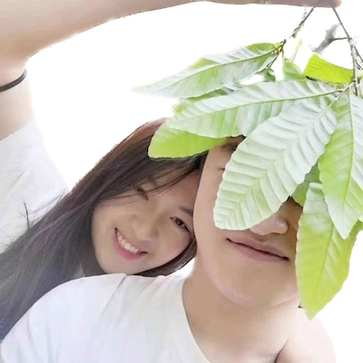 花落陌 photo