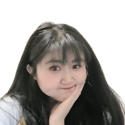 李楠 photo