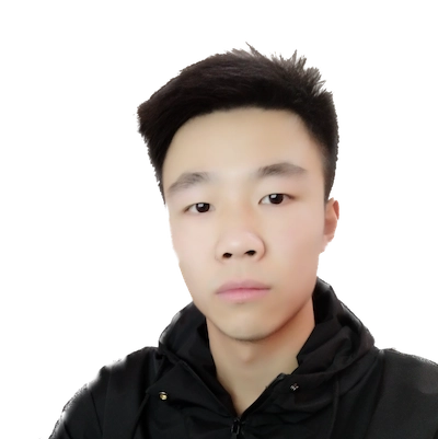 刘潇 photo