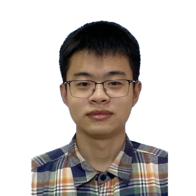 龙政宇 photo