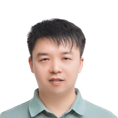 诺言 photo