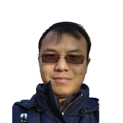 石鸣 photo