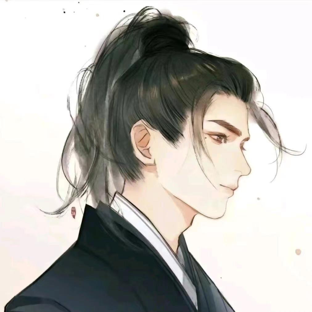 淞筱 photo