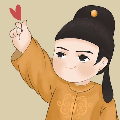 许长安 photo