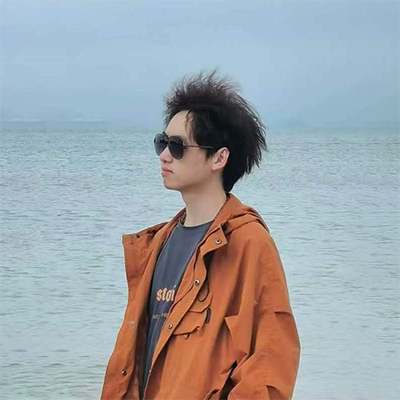 姚凯 photo