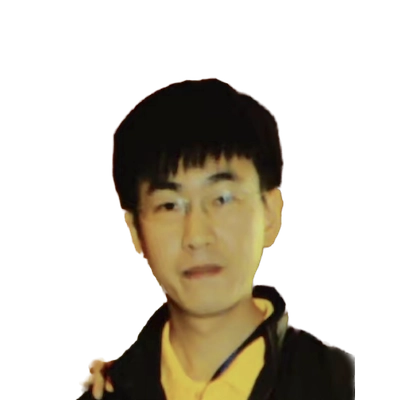 张永伦 photo