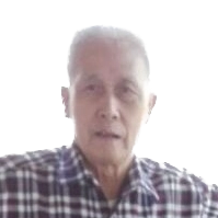 张子成 photo