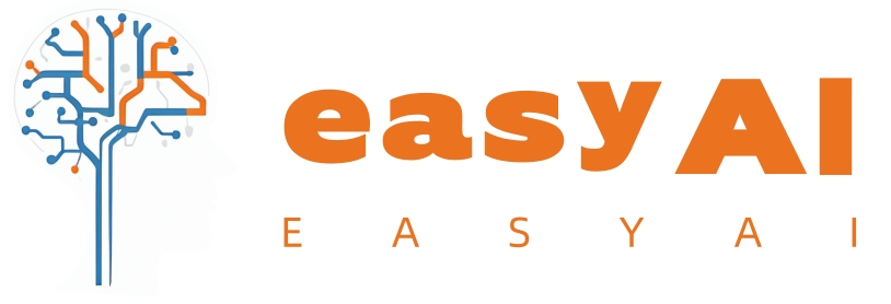 Java 原生 AI 算法开发引擎 EasyAI v1.1.8 版本发布
