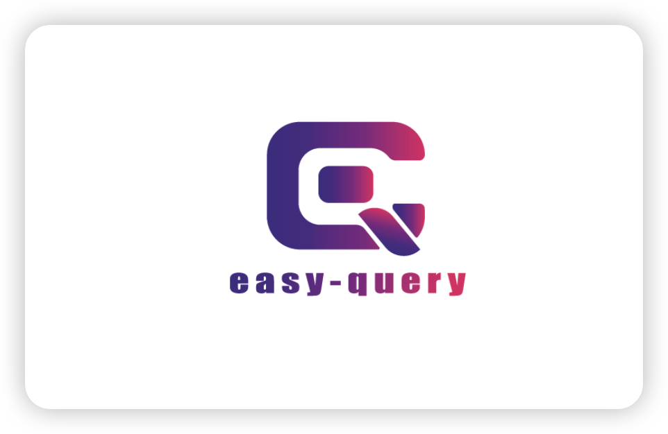 欢迎现代化 Java ORM Easy-Query 加入 Dromara社区