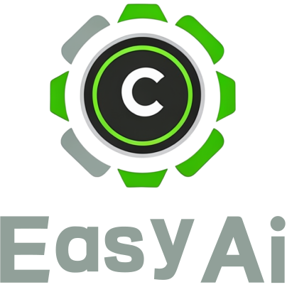 原生Java人工智能算法框架 easyAI v1.2.5 版本发布